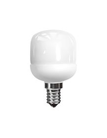 Super Mini Sup Square Compact Fluorescent Luxram Square Lamps Super Mini Sup Square Compact Fluorescent Luxram Square Lamps